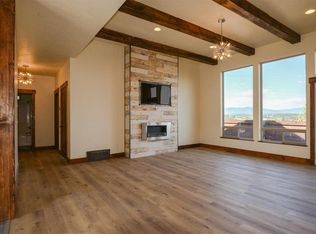 173 Vista Dr, Whitefish, MT 59937