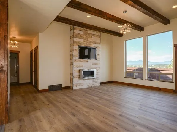 173 Vista Dr, Whitefish, MT 59937