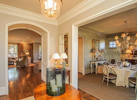 5th image of 16725 Ashton Oaks Dr #32