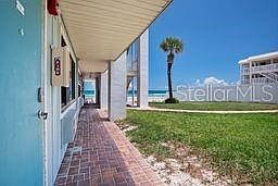 1st image of 3509 S ATLANTIC AVENUE #109