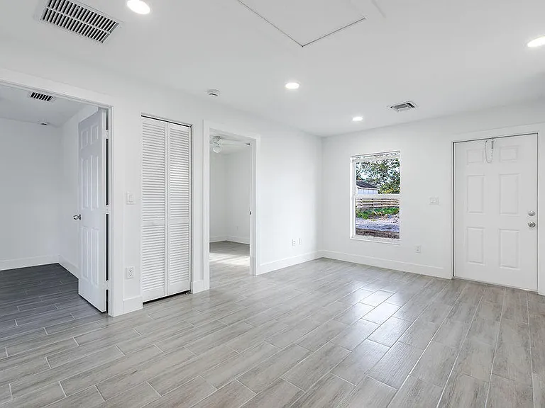 4959 SE Primrose Way #2 — Photo 8