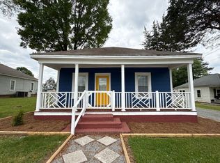 3103 Lowell Rd, Gastonia, NC 28054