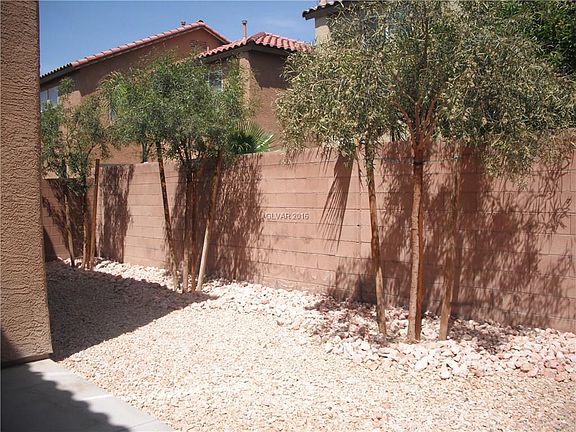 5th image of 11628 Giles St #0