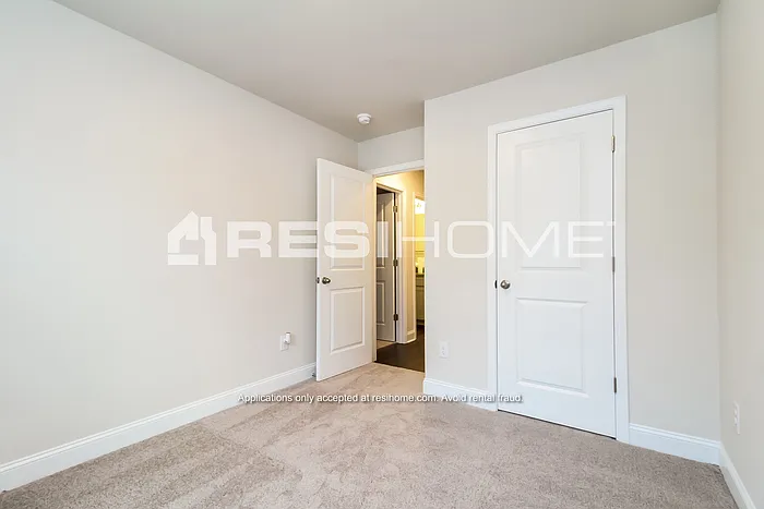 1071 Simmons Trce — Photo 10