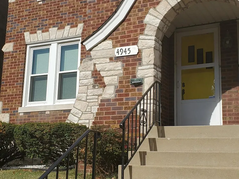 4945 Devonshire Ave #A