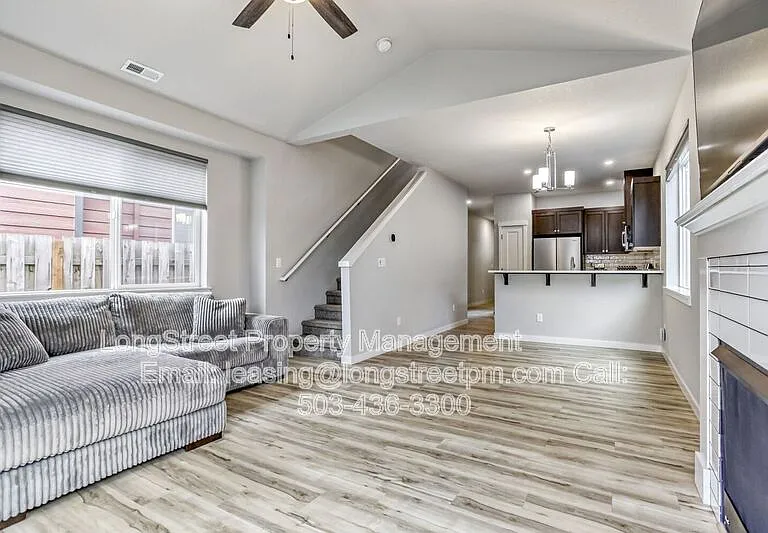 6314 SE 87th Ave — Photo 16