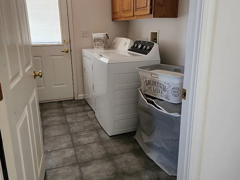 41125 Wade Ln — Photo 13