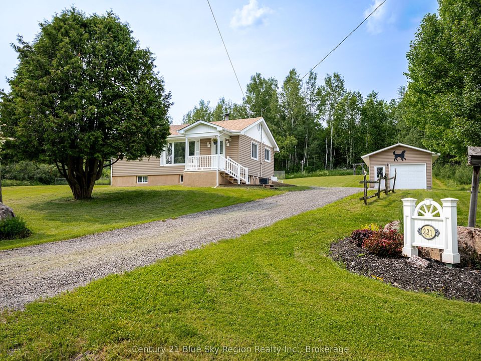 1st image of 221 Big Moose Rd