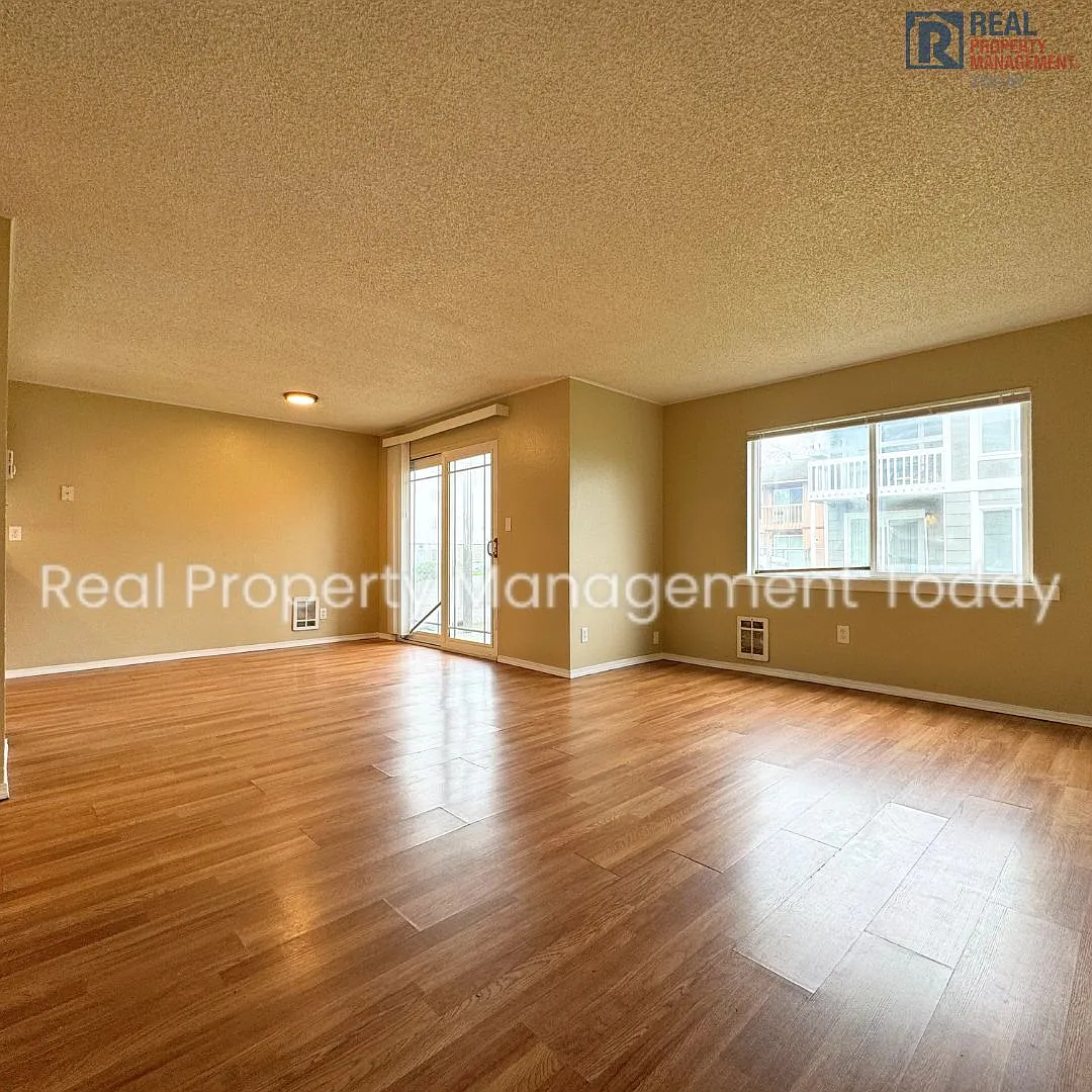 4024 S Lawrence St Tacoma, WA 98409 — Photo 3