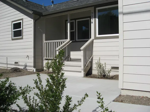 777 Pismo St Suite B, San Luis Obispo, CA 93401