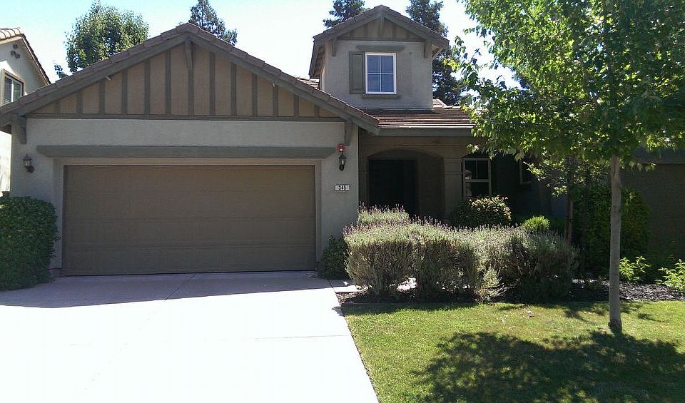 1st image of 345 Westlake Dr
