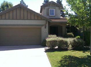 345 Westlake Dr, West Sacramento, CA 95605