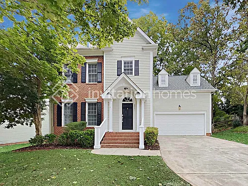 8001 Red Oaks Trl Photo 1