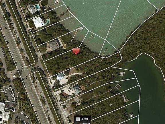 5th image of 20 Grouper Hole Dr