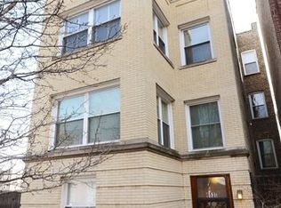 653 W Cornelia Ave, Chicago, IL 60657