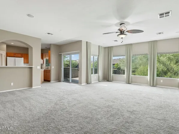 16525 E AVENUE OF THE FOUNTAINS Avenue #201, Fountain Hills, AZ 85268