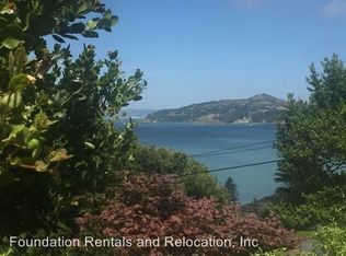 141 Edwards Ave, Sausalito, CA 94965