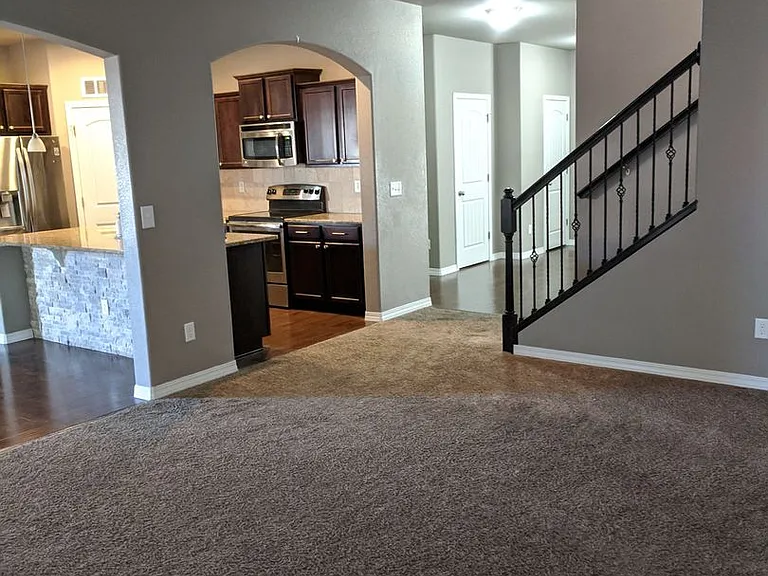 7536 Shallow Brooke Pl — Photo 18