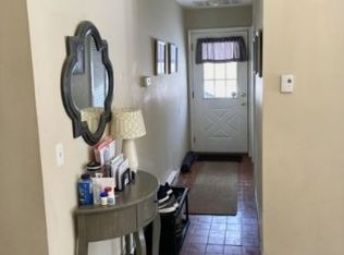 103 Overlook Dr #2001, Clinton, NJ 08809