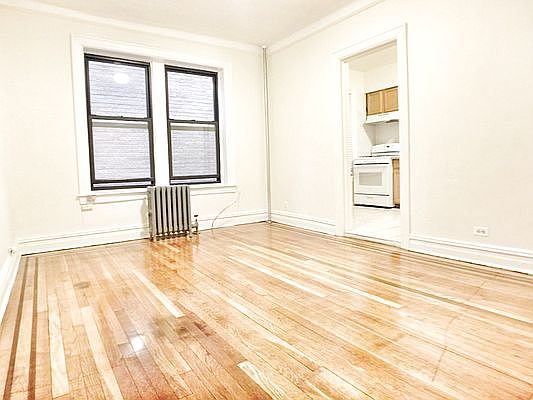 1st image of 26-24 29th St #1R