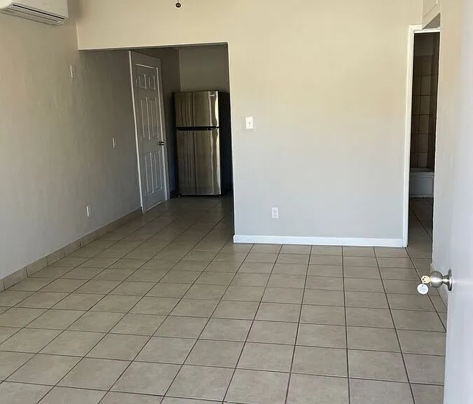 1741 W Desert Cove Ave #2 — Photo 12