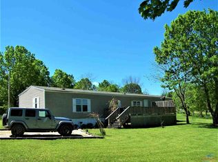 29415 Red Wagon Ave, Edwards, MO 65326