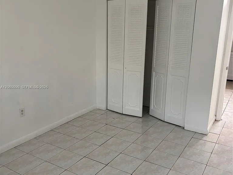 3600 NW 21st St #101 — Photo 7