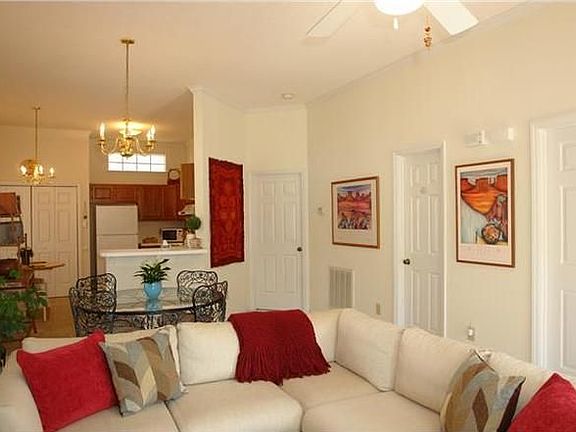 5th image of 4508 Still Pines Dr