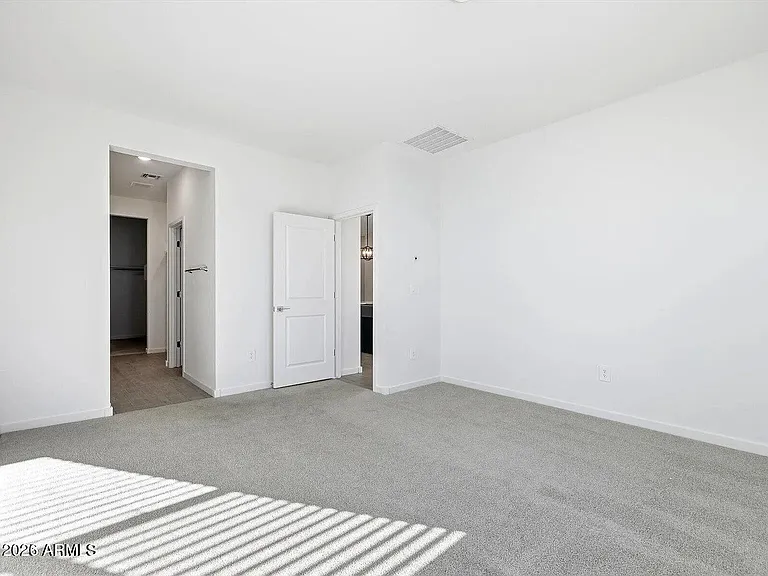 24629 W Grove St — Photo 11