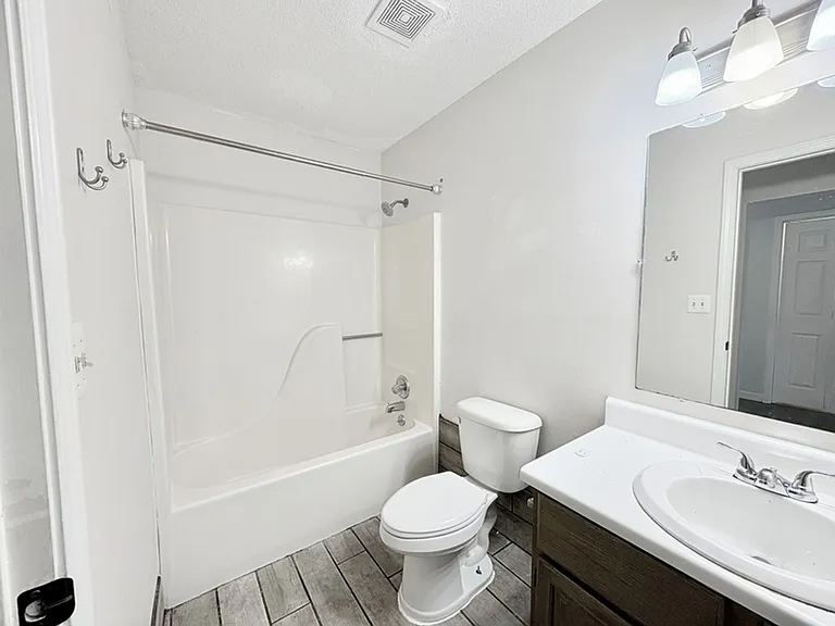 103 Northlake Dr — Photo 19
