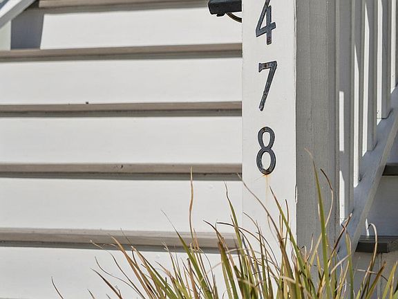 4th image of 1478 Fort Palmetto Cir