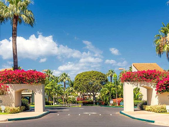 5th image of 3200 Wailea Alanui Dr APT 1206