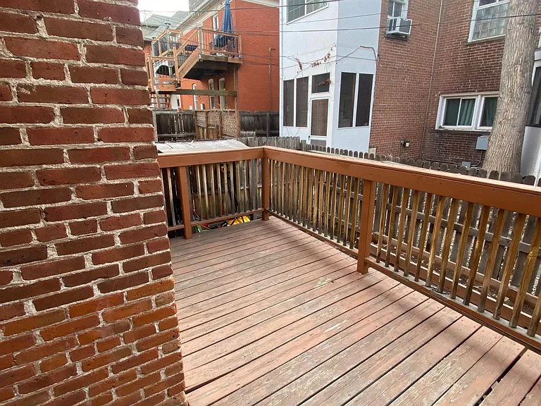 1610 E 14th Ave #1 — Photo 14