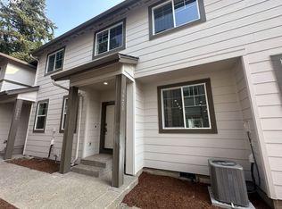 14452 SW 165th Ave, Tigard, OR 97224