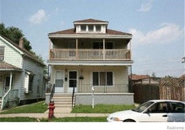 1st image of 2374 Cabot St