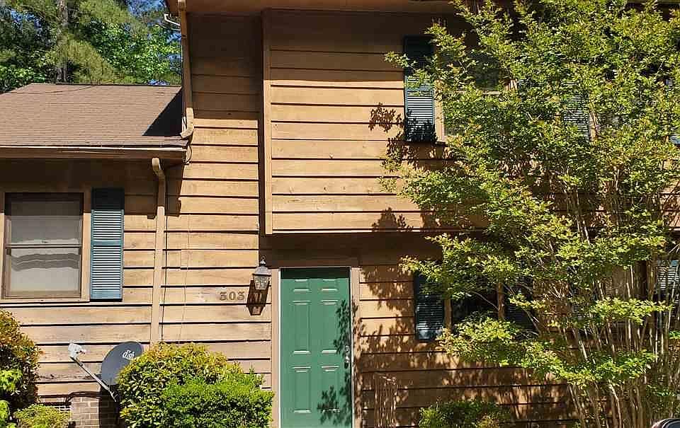 1st image of 303 Kendall Dr #0