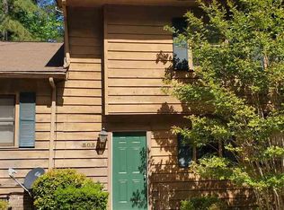 303 Kendall Dr #0, Durham, NC 27703