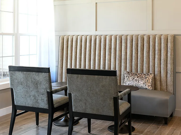 Encore at Deerhill Villas — Photo 20