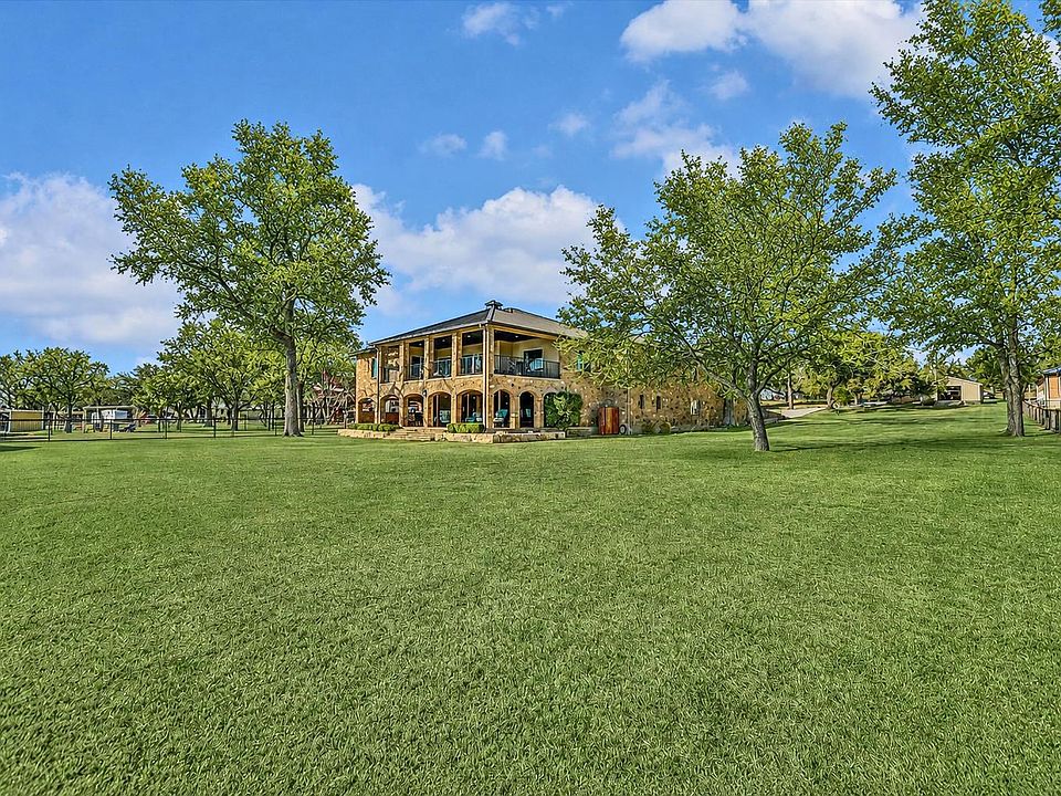 1st image of 360 Campa Pajama Ln.