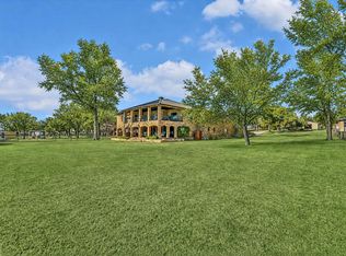 360 Campa Pajama Ln., Kingsland, TX 78639