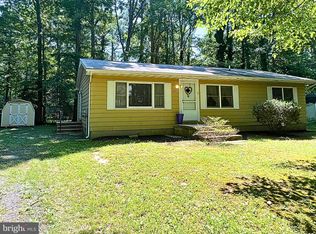 340 Cayuse Cir, Lusby, MD 20657