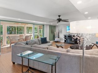 700 Teryl Rd #2092, Naples, FL 34112