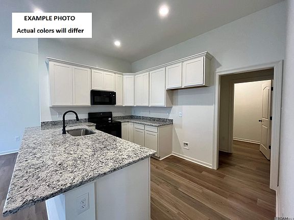 3rd image of 23522 Ryder Dr