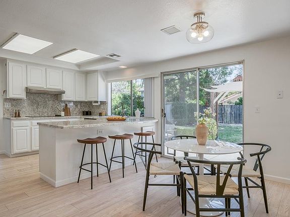 5th image of 1753 Cape Aston Ct