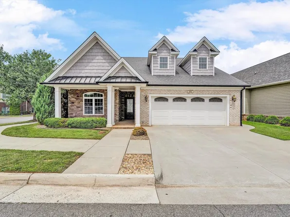 101 Cupola St, Lynchburg, VA 24502