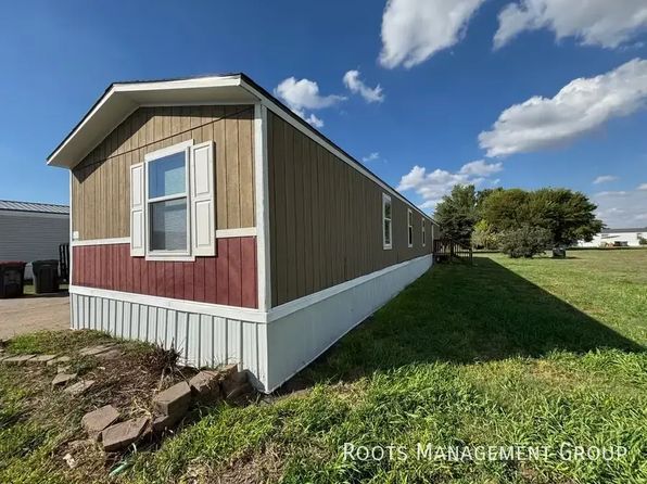 1010 Reservation Rd LOT G18