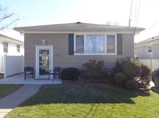 452 Ashland Ave, Staten Island, NY 10309