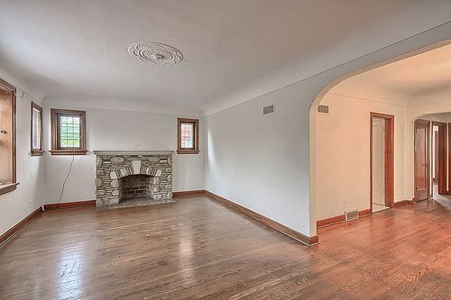 4th image of 5040A Oleatha Ave
