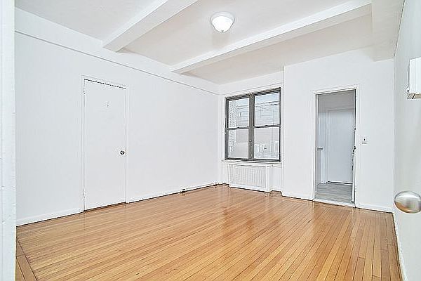 1st image of 135 E 50th St #J2