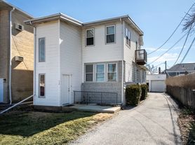 776 N Northwest Hwy, Park Ridge, IL